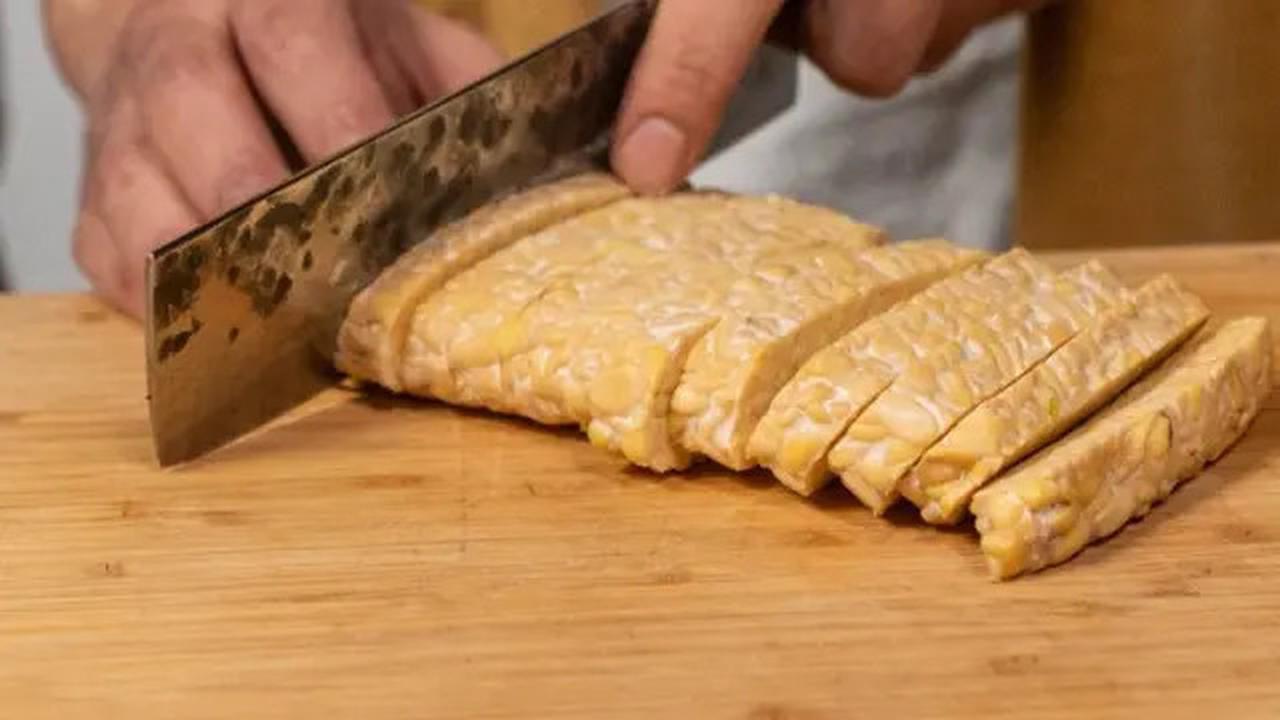 Cara Menyimpan Tempe Agar Tetap Lezat dan Awet Hingga Sebulan