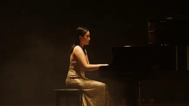 Amanda Fedora