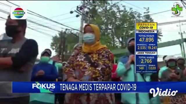 Berita Gempa Hari Ini Jawa Timur / JAWA TIMUR HARI INI 19 MEI 2020