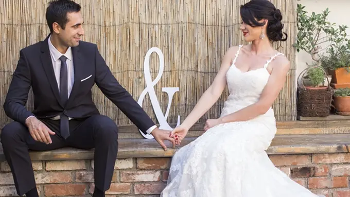 Foto: copyright thinkstockphotos.com