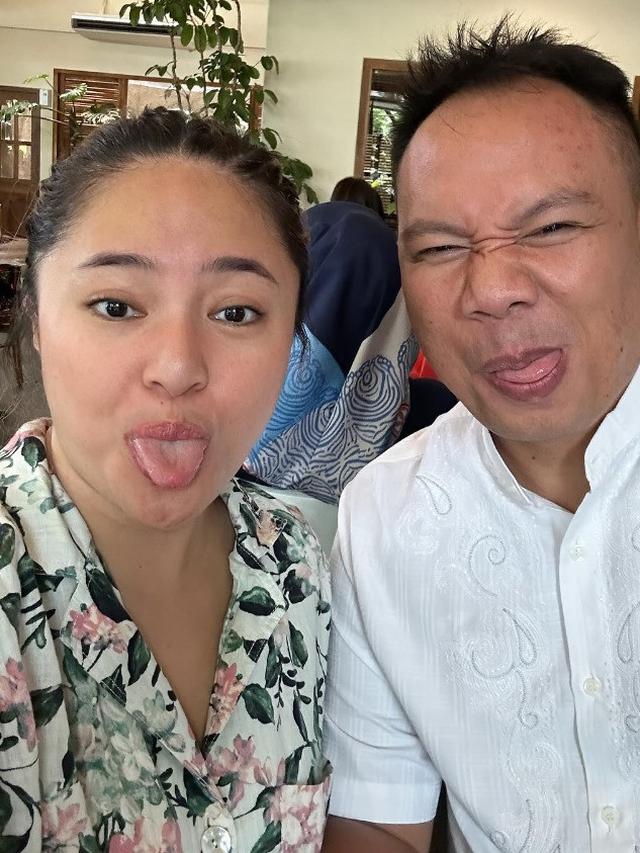 Potret Marshanda dan Vicky Prasetyo (Sumber: Instagram/marshanda99 dan Instagram/vickyprasetyo777)