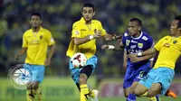 Persib Bandung (ligaindonesia.co.id)
