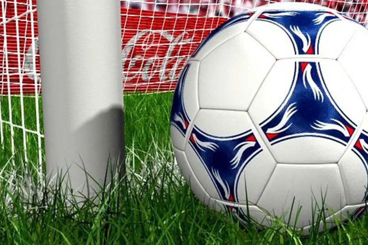 Jadwal Lengkap Siaran Langsung Laga Sepakbola Nanti Malam