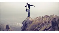 Dengan melihat kondisi tanda-tanda seseorang sebelumnya, diharapkan angka bunuh diri bisa dicegah.