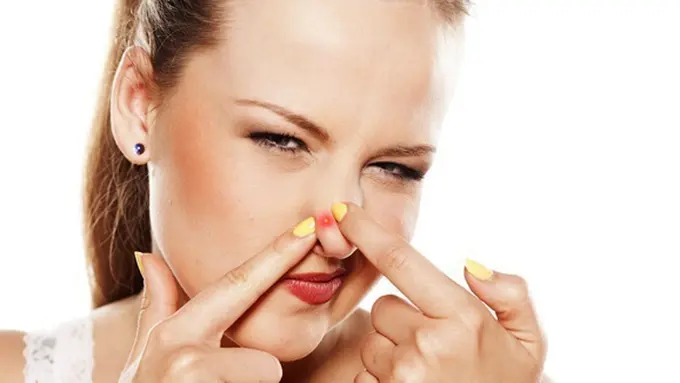 Foto: copyright thinkstockphotos.com