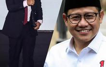 Koalisi Perubahan Gelar Rapat Sore Ini, Bahas Teknis Pemenangan Anies-Cak Imin