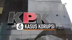 THUMBNAIL KPK