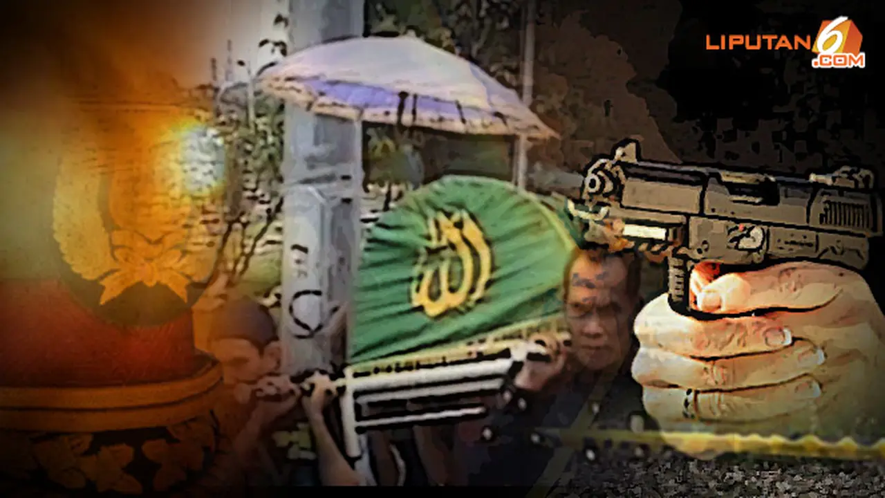 rajut-brimob-131107a.jpg