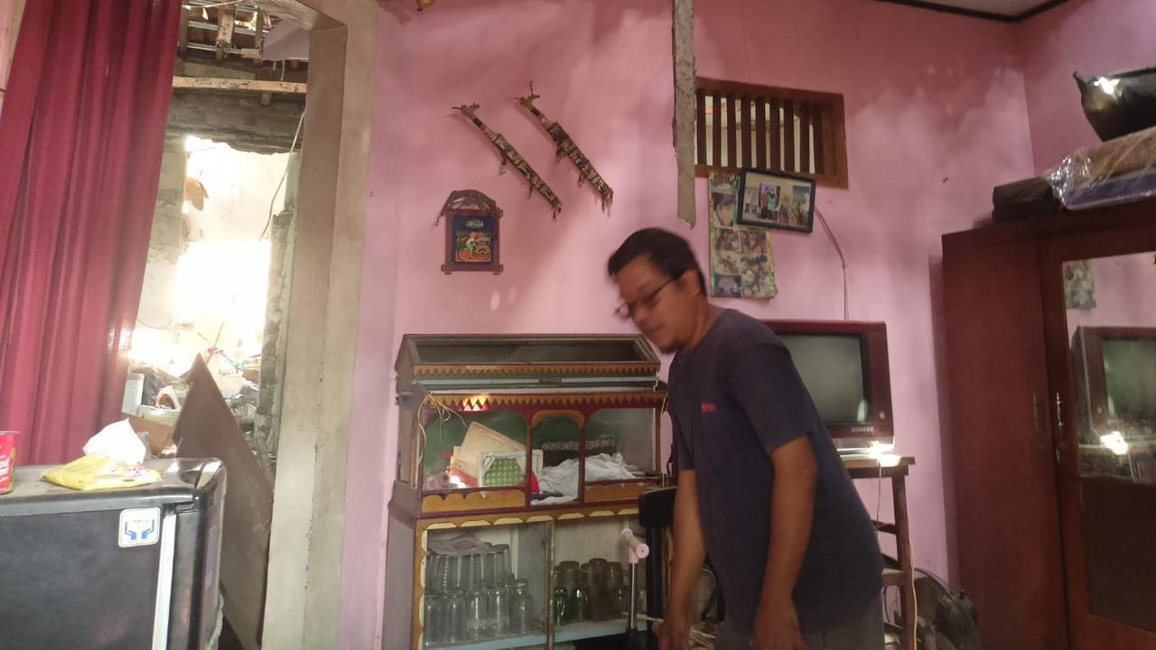 Belajar dari Ledakan di Pamulang, Ini 7 Penyebab Septic Tank Meledak Wajib Anda Ketahui