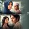 Film Tak Kenal Maka Taaruf tayang di Vidio (Dok. Vidio)