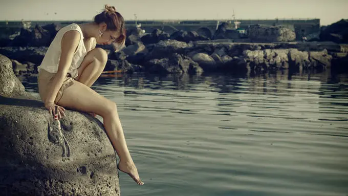 (c) shutterstock.com