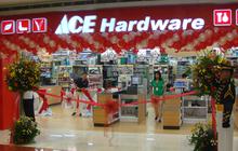 ACE Hardware Indonesia Hengkang, Ganti Nama Jadi AHI Per 2025