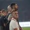 John Herdman Minta Ini Soal Penilaian Timnas Indonesia