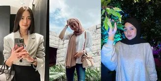 [dok. Instagram/@ririndwiariyanti/@ollaramlan/@nathalieholscher]