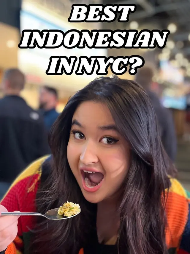 7 Potret Terbaru Stephanie Poetri yang Kini Tengah Menjadi Sorotan