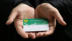 BPJS Kesehatan Tegaskan JKN Tidak Dihapus, Ini Penjelasannya