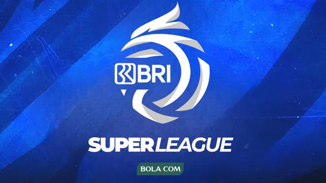 BRI Super League