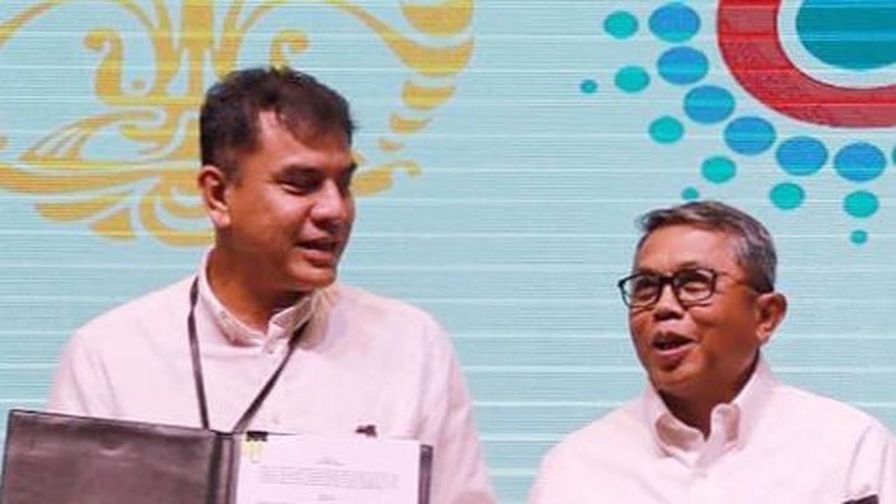 BNI dan UI Luncurkan Platform Digital Campus Financial Ecosystem