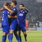 Tempat Menonton Persib vs Persik di BRI Super League 2026/2027