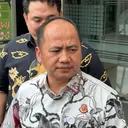 Kejagung Bentuk Tim Khusus Usut Kasus Febrie, Gandeng KPK buat Supervisi