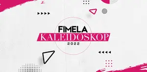 Simak kisah sepanjang tahun 2022 di Fimela.com