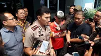 Kronologi Persekusi Bocah di Bekasi Terekam CCTV