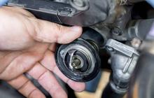 Alasan Thermostat Mobil Memegang Peranan Penting dalam Kinerja Mesin Mobil