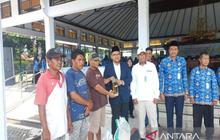 Pemkab Batang Targetkan Penyaluran Bantuan Pangan Rampung Akhir Mei 2026