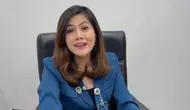 BGN Pastikan Lokasi Jenazah Terborgol Bukan Gedung SPPG