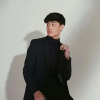 Gabriel Prince juga ungkap alasannya tolak bergabung dengan SM Entertainment.