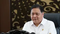 Di Tengah Isu PHK, Investasi Serap 1,45 Juta Tenaga Kerja Baru