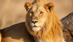 Cara Mengalahkan Zodiak Leo, Strategi Menaklukkan Ego dan Dominasi Si Singa