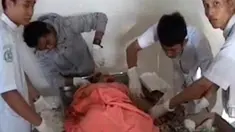 liputan6