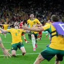 Prediksi Paraguay vs Australia: Berebut Tiket Otomatis 32 Besar Piala Dunia 2026