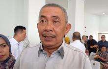 Kasus ASN Pengguna Vape Narkoba, Pemprov Sumut Tunggu Kepastian Hukum Sebelum Jatuhkan Sanksi Disiplin
