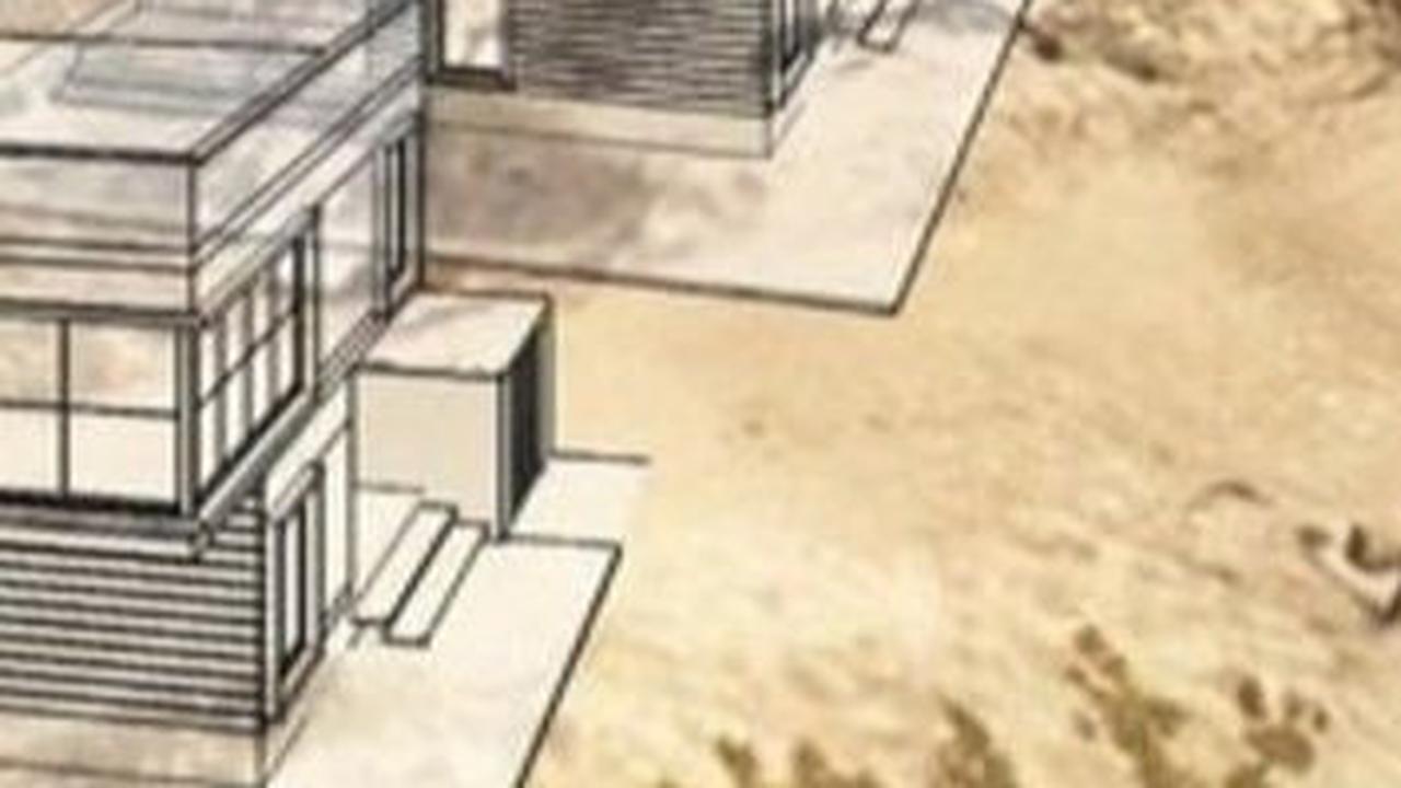 Terungkap, Israel Hancurkan Gaza untuk Bangun Real Estate buat Dijual
