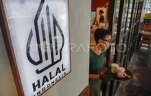 Respons MUI soal Adanya Produk AS Tak Wajib Label Halal Masuk Indonesia
