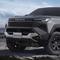Toyota Hilux 2026 Meluncur, Tampilan Lebih garang dengan Fitur Off-Road Canggih (GaadiWaadi)