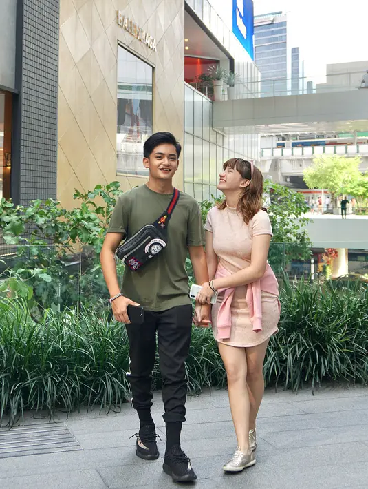 (Instagram/randymartin)