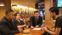 Solusi Legal untuk Masalah Utang, Pendekatan Baru yang Menginspirasi
