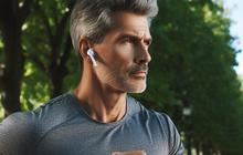 Cara Cegah Kolesterol Melonjak Usai Konsumsi Makanan Berlemak saat Liburan