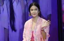 FOTO: Rangga & Cinta, Kisah Ikonik Generasi 2000-an Kembali Hidup di Layar Lebar