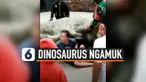 THUMBNAIL DINO