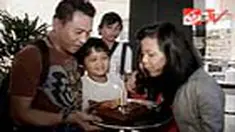 liputan6