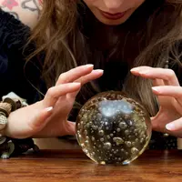 Setiap orang punya batin yang kuat, namun, konon beberapa zodiak inilah yang paling kuat. (Sumber foto: http://bps-research-digest.blogspot.co.id)