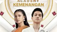 Jelang Grand Final DA7 Indosiar, Soimah Beri Pesan Penting untuk Pendukung Valen dan Tasya
