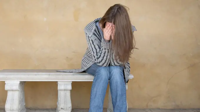 Foto Copyright thinkstockphotos.com