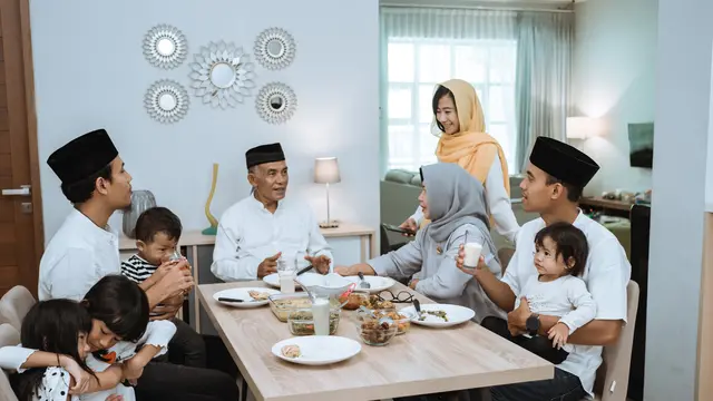 https://www.liputan6.com/tag/bulan-ramadhan