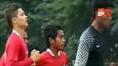 liputan6
