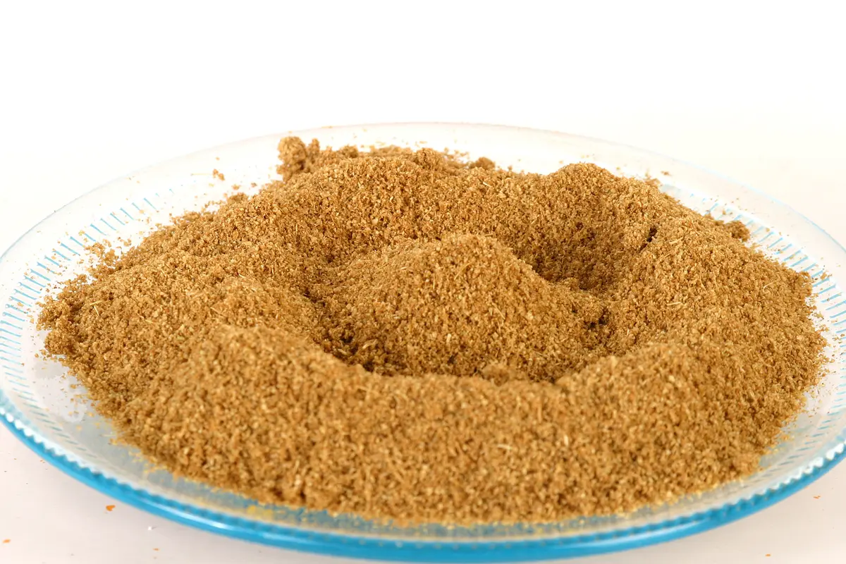 Bumbu Dapur Ini Ampuh Turunkan Berat Badan